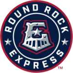 Round Rock Express Minor League Baseball
